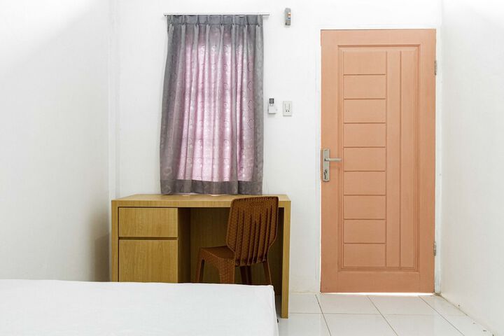 Room 5 of 21