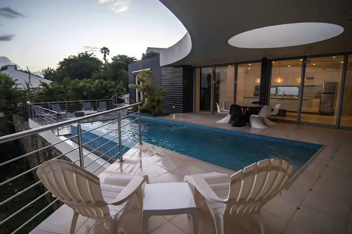 Pool 13 of 17