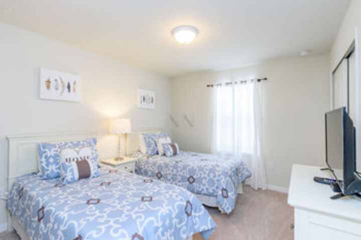Room 147 of 687