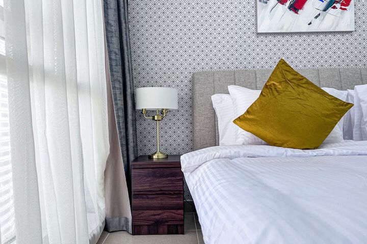 Room 20 of 52