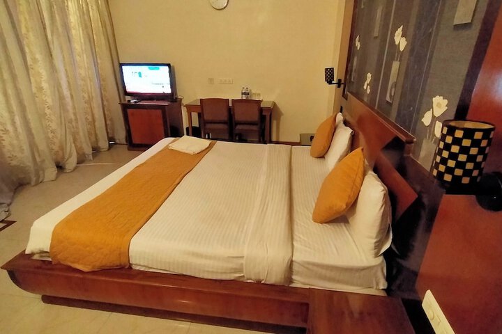 Room 16 of 41