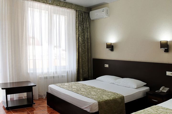 Room 55 of 85
