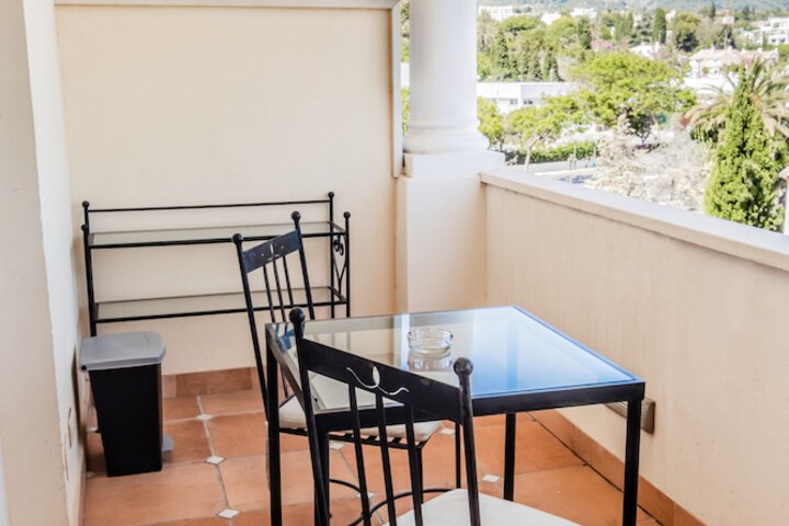 Terrace/Patio 39 of 79