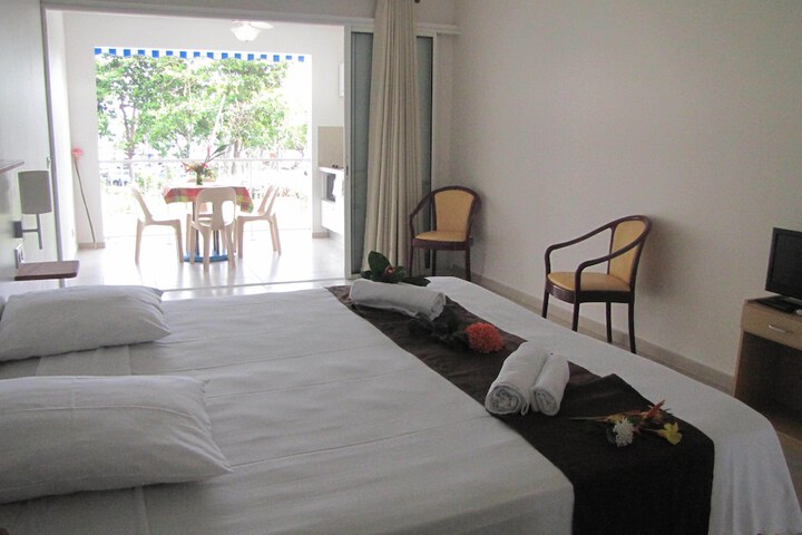 Room 3 of 26