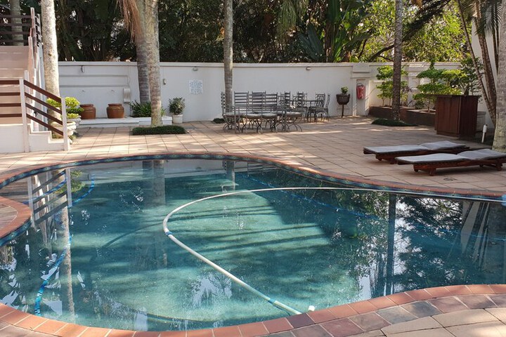 Pool 41 of 49