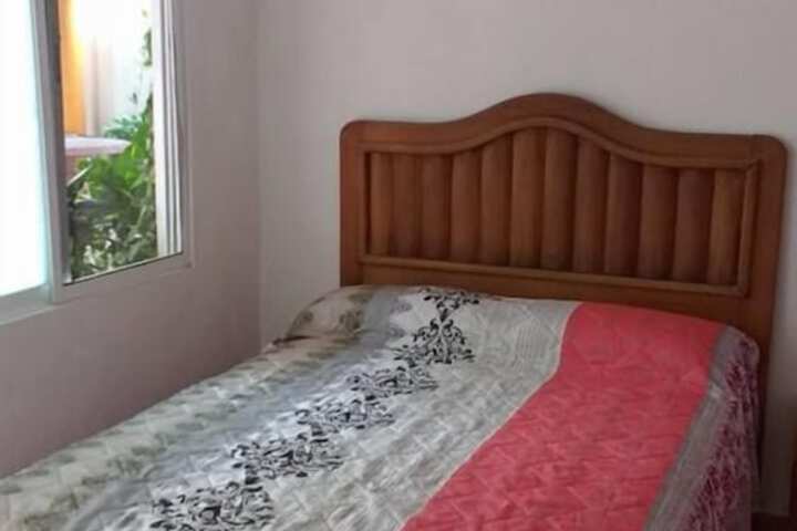 Room 15 of 26