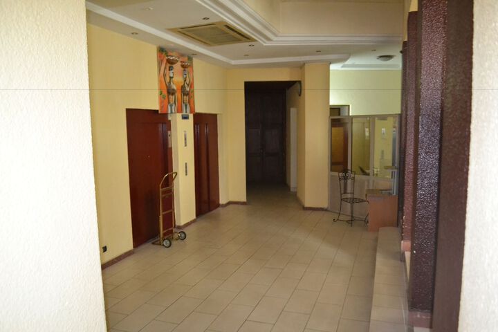 Hotel Interior 2 of 31