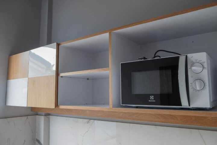 Room 16 of 50
