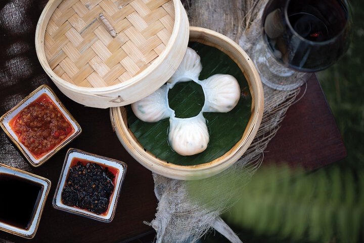 Lounge 135 of 203
