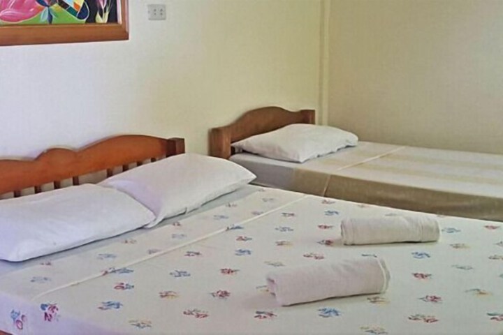 Room 8 of 22