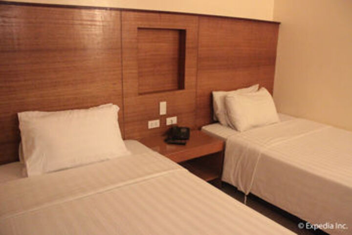 Room 31 of 82