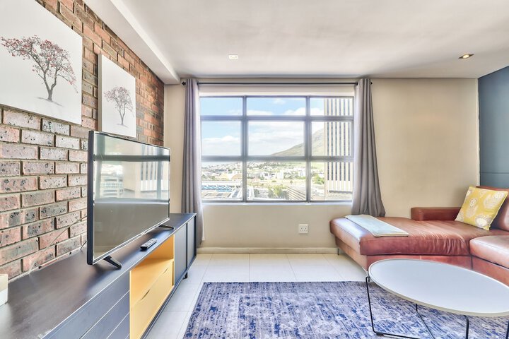 Room 9 of 27