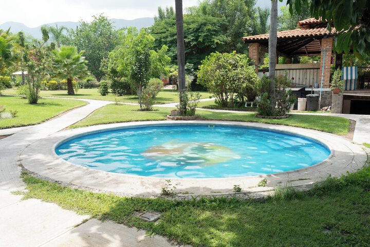 Pool 28 of 46