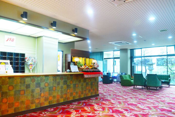 Hotel 3 of 53