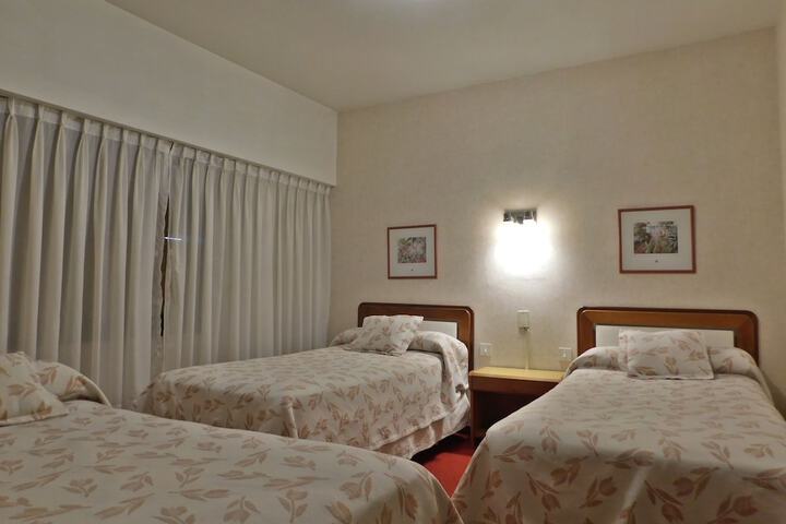 Room 15 of 46