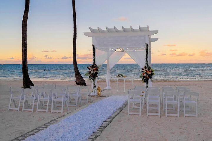 Wedding/Banquet 116 of 132
