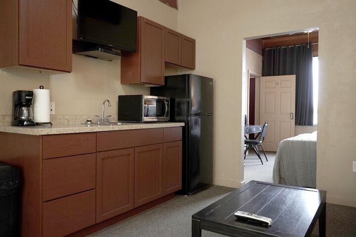 Room 15 of 45