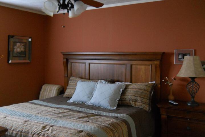 Room 2 of 13