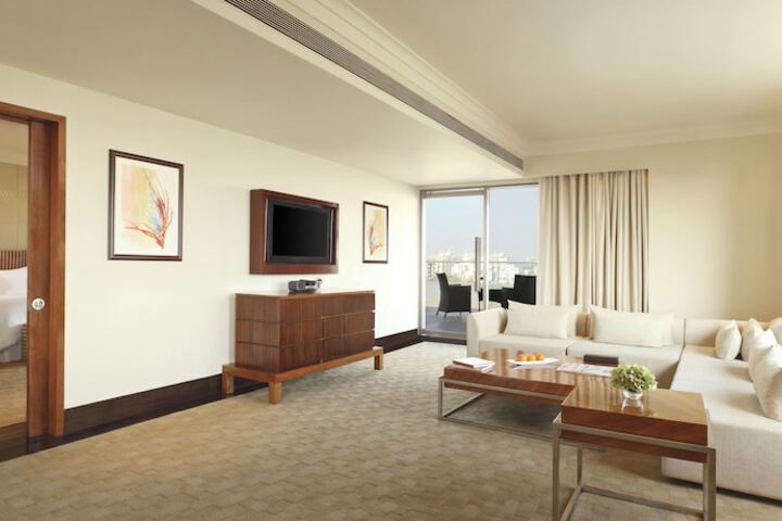 Room 15 of 109