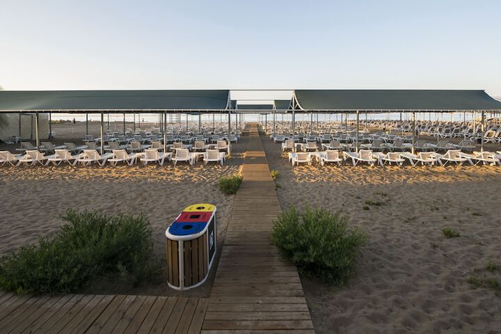 Beach 74 of 80