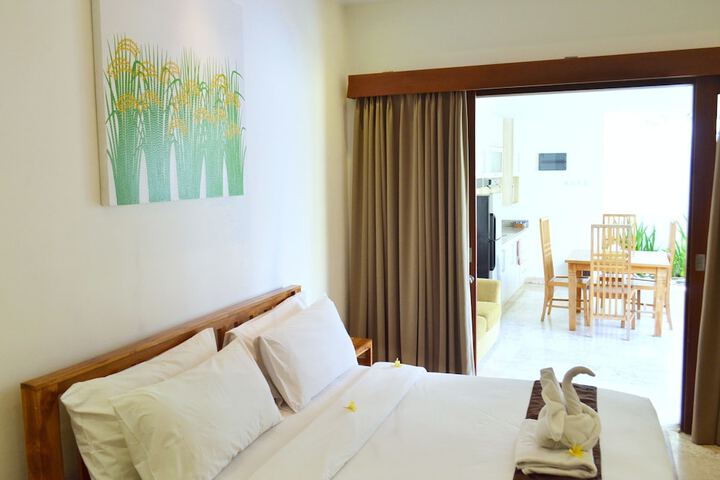 Room 18 of 72