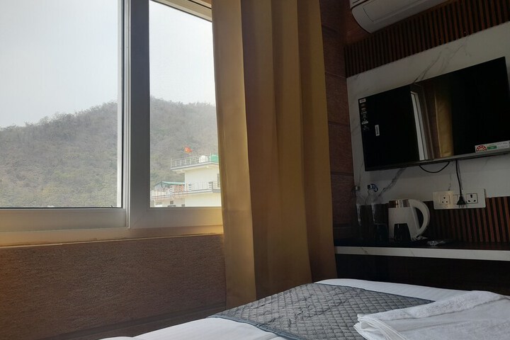 Hotel View 30 of 32