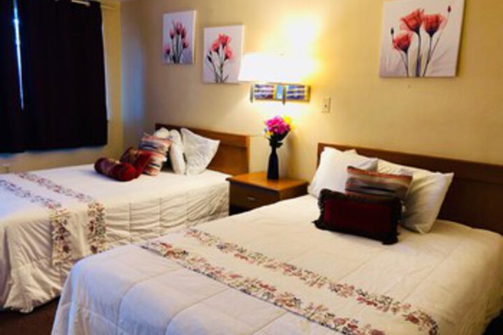 Room 25 of 26