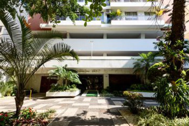 Hotel 14 of 26