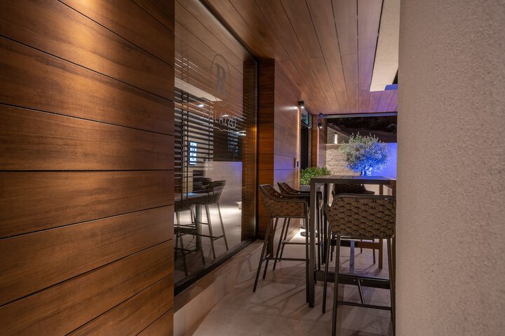 Hotel Interior 2 of 44