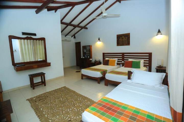 Room 14 of 61