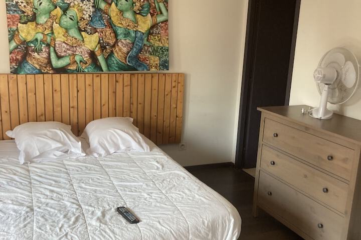 Room 7 of 68