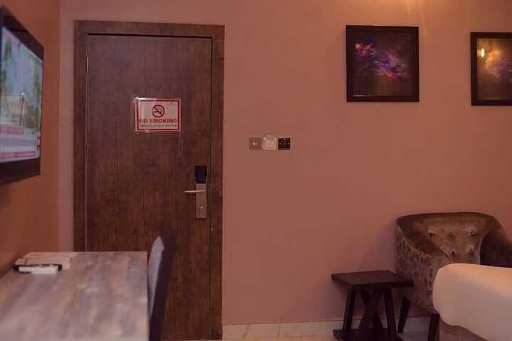 Room 2 of 56