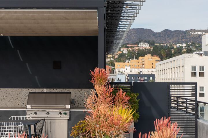 Terrace/Patio 85 of 108