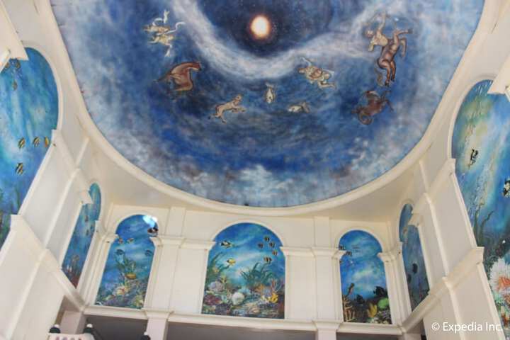 Hotel Interior 98 of 126