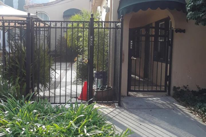 Property Grounds 73 of 82