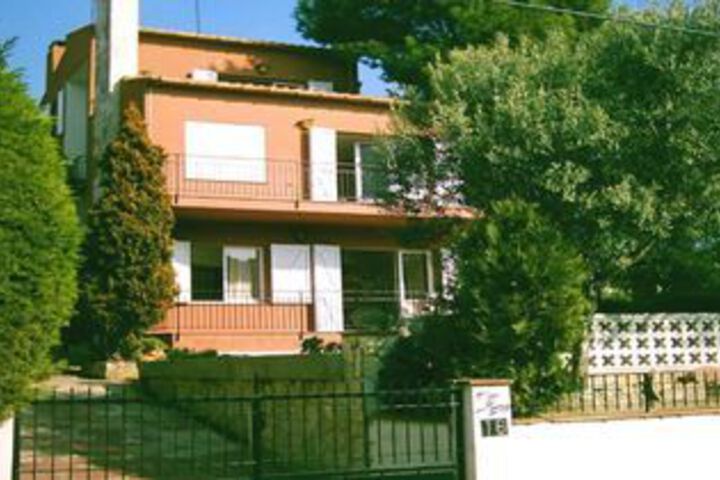 Studio in Palafrugell 104769 by MO Rentals