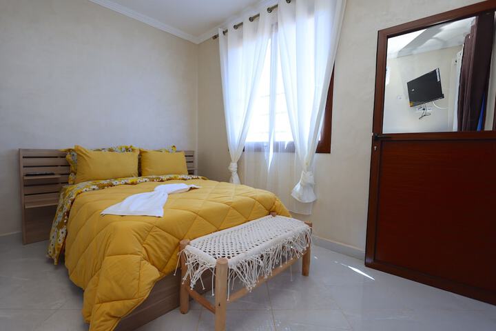 Room 20 of 36