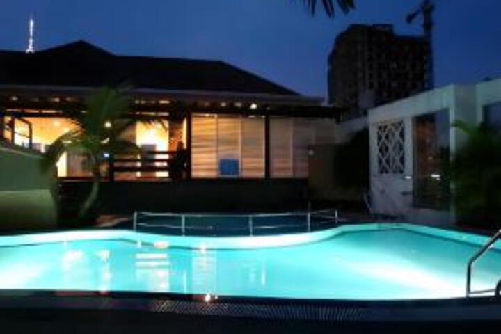 Spa and Wellness Pictures