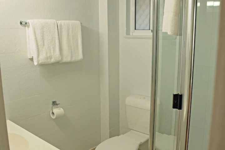 Room 45 of 72
