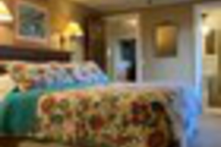 Room 38 of 90