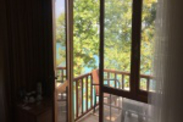 Terrace/Patio 37 of 216