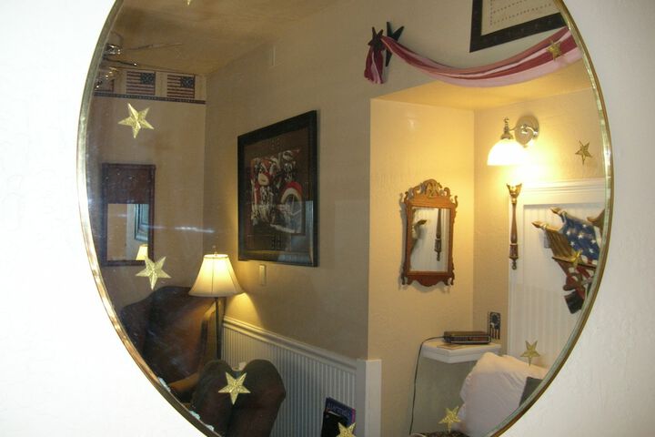 Room 15 of 47