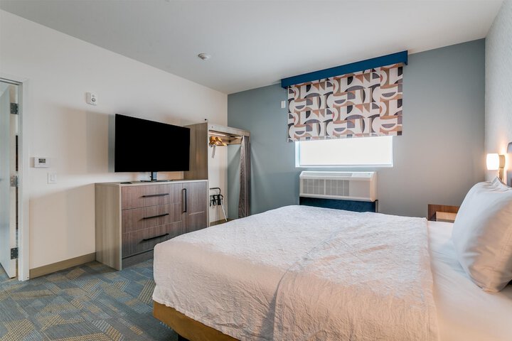 Room 7 of 23