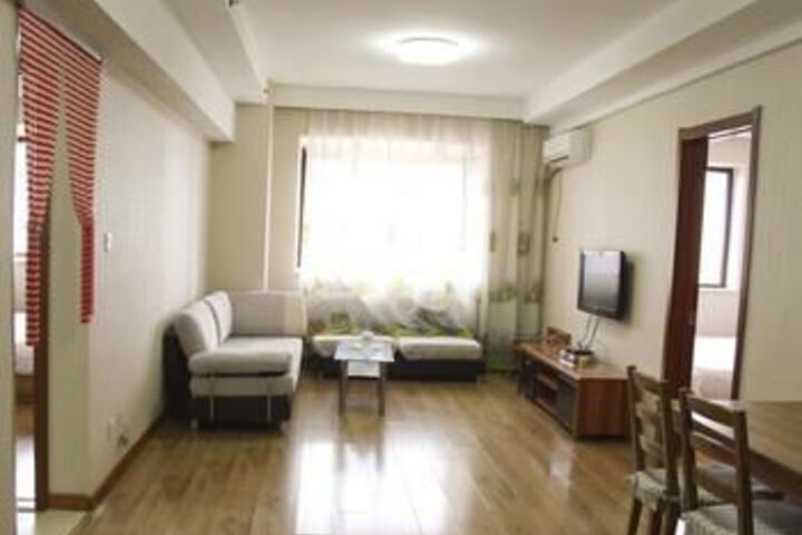Room 47 of 57