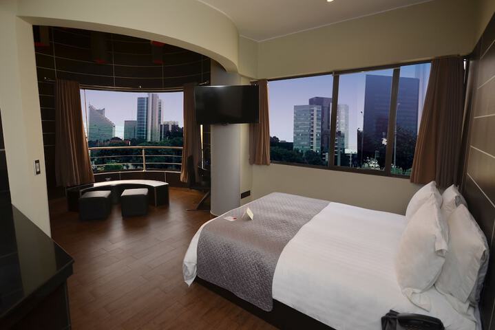 Room 20 of 46