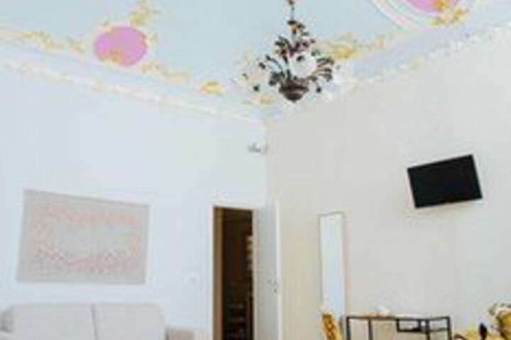 Room 50 of 50