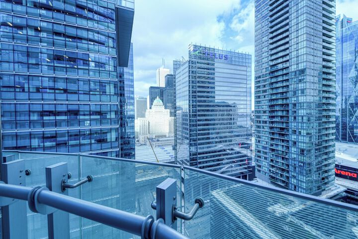 Terrace/Patio 395 of 519