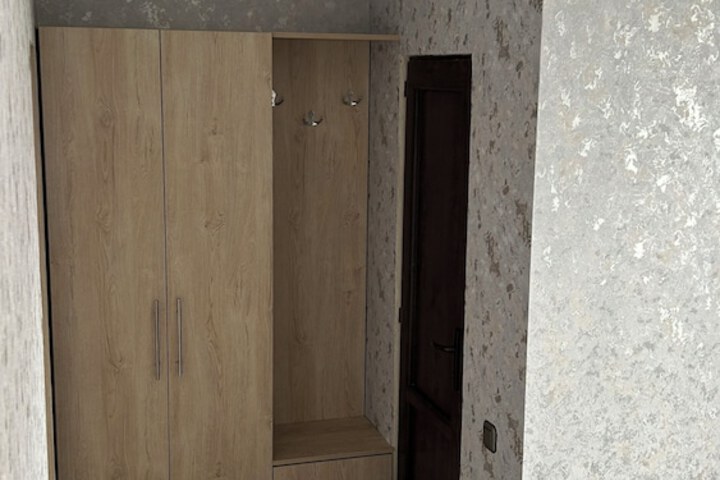 Room 26 of 72