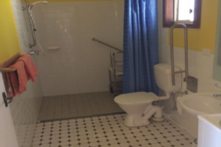 Room 308 of 312