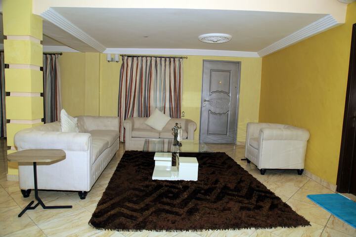 Hotel Interior 113 of 130